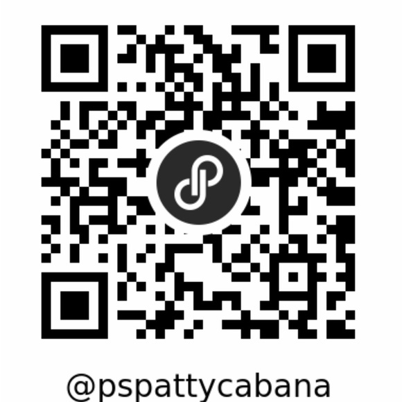 Meet your Posher, Patricia - Picture 11 of 12